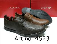 Mens Casual Shoes