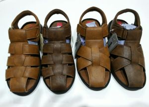 Mens Sandals