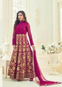 Anarkali Suits