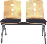 Designer Multiple Seat Chair
