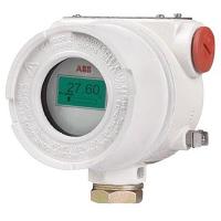 ABB TTF200 Temperature Transmitter