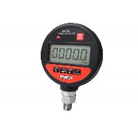 Ace Digital Pressure Gauge