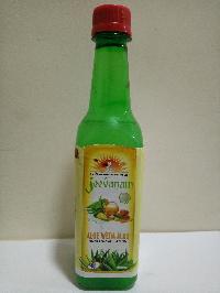 Jeevanam Aloe Vera Juice