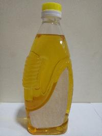 Rice Bran Oil