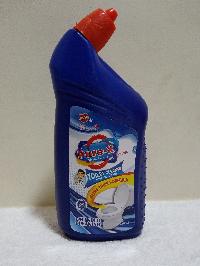 Pure-X Toilet Cleaner