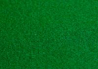 snooker cloth