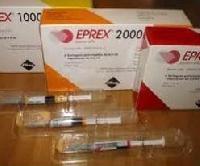Eprex Injection