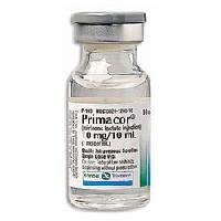 Primacor Injection