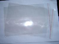 BOPP Bags
