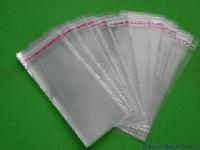 BOPP Bags