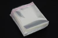 BOPP Bags