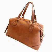 Ladies Leather Handbags