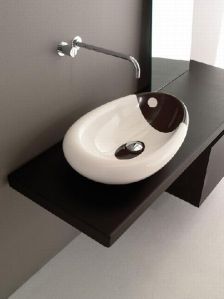 Wash Basin Table Tops