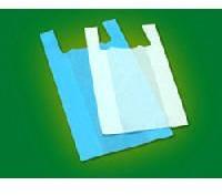 Bio Degradable Plastic Bag