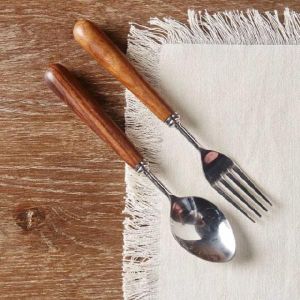 Cutlery Set