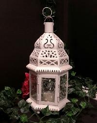 Moroccan lanterns 02