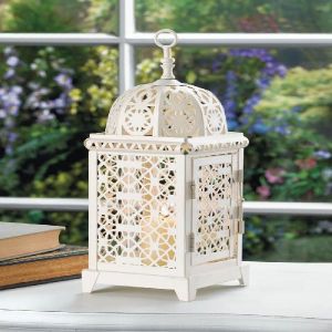 Moroccan lanterns 05