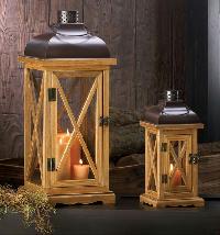 candle lantern 2