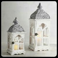 candle lanterns 03