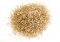 RAW BROWN SUGAR