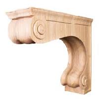 corbels