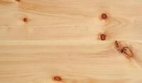 Pine Wood Boards