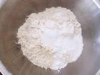 Butter Milk Powder