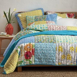 Designer Quilts