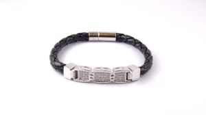 Mens Bracelets