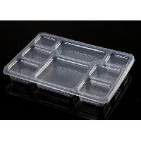 Food Packaging Tray