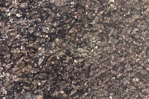 439 Diamond Brown Granite