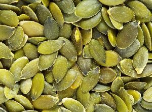 Chinese Seeds