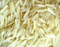 Parboiled Miniket Rice