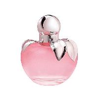 Fragrance Perfume
