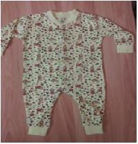 Sleep Suit for baby