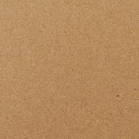 Brown Kraft Paper