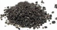 Black Salt Semi Crystal