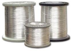 Aluminium Alloy Wire