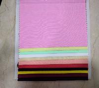58 Inches Plain Dyeing Fabric