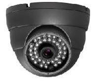 Infrared Cctv Camera