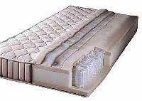 Air Spring Mattress