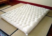 Natural Latex Mattress