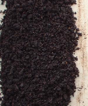 Vermicompost Fertilizer