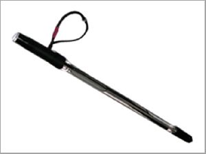 Dissolved Oxygen Sensor