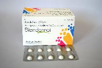 Blendomol Capsules