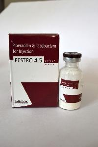 Pestro 4.5 Injection