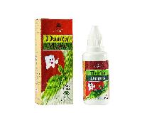 Danta Magic Drops