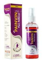 Painvin Spray