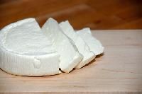 Fresh Cheese