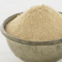 cereals flour